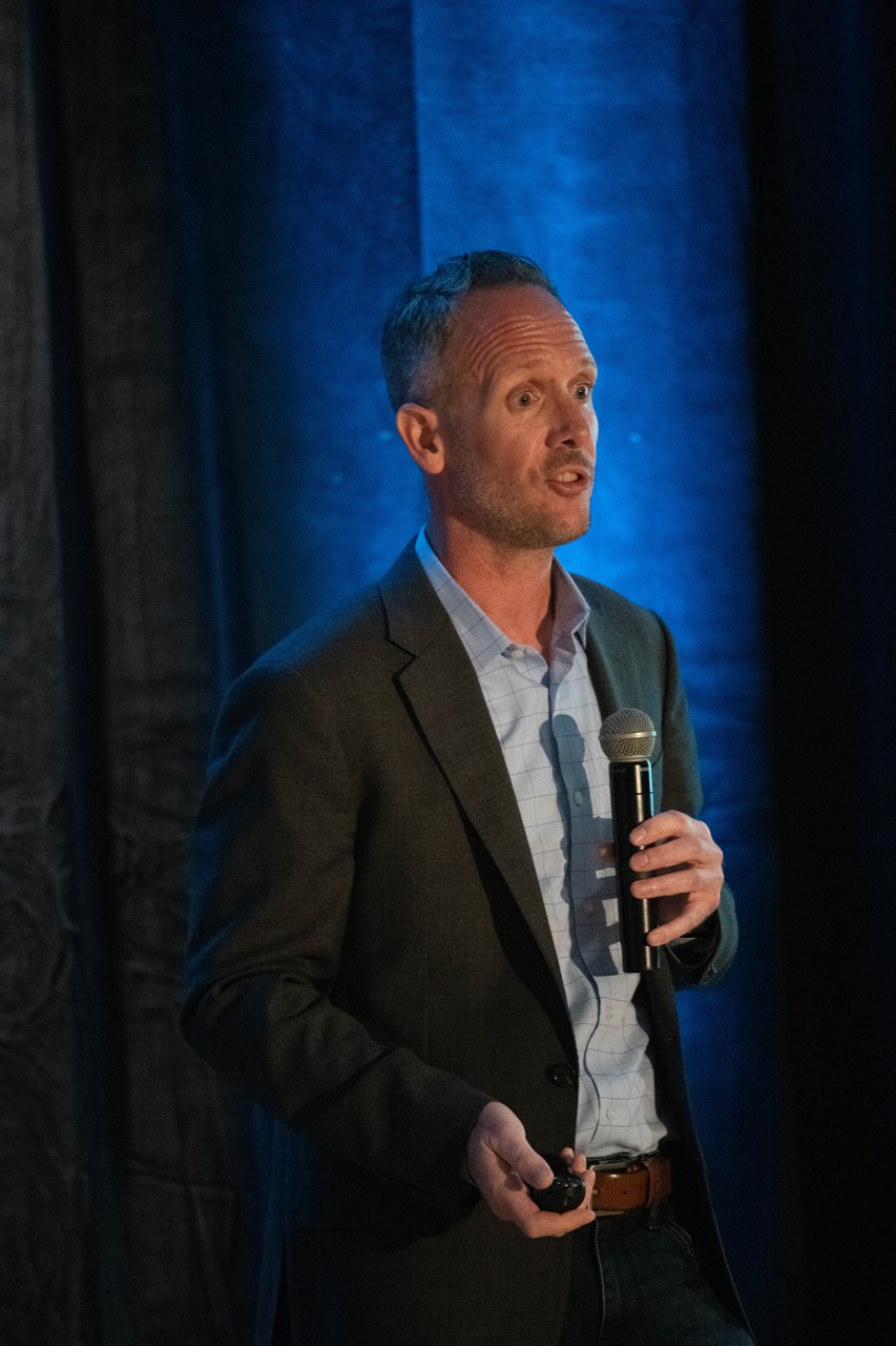 EXIT Realty event photo