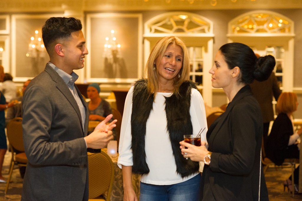 EXIT Realty event photo