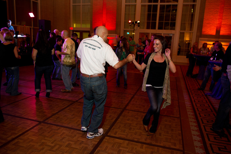 EXIT Realty event photo