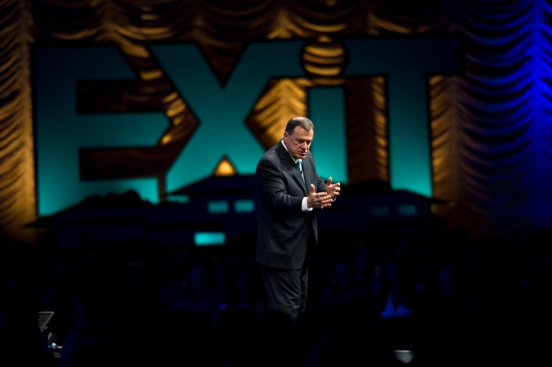 EXIT Realty event photo