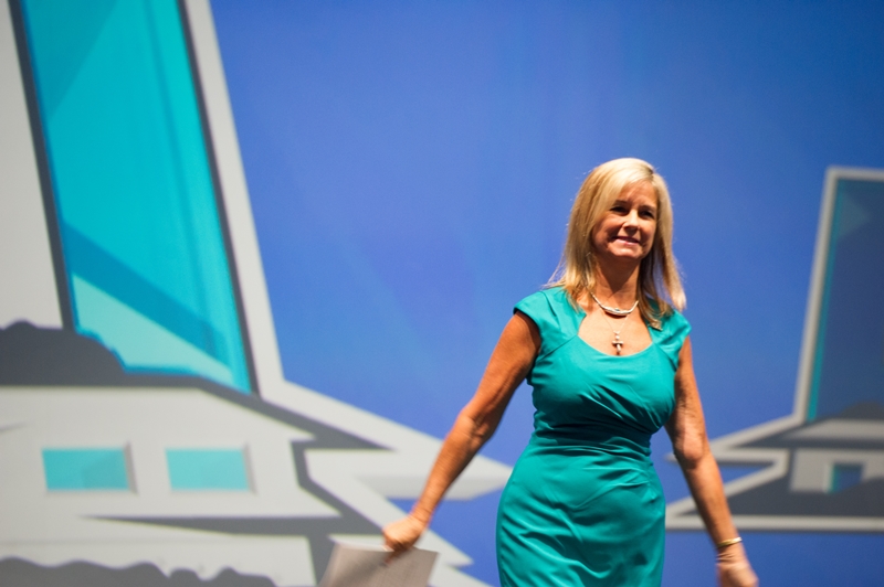 EXIT Realty event photo