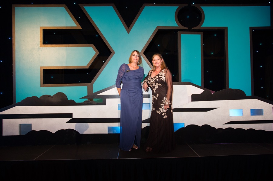 EXIT Realty event photo