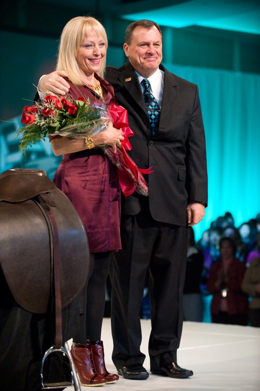 EXIT Realty event photo