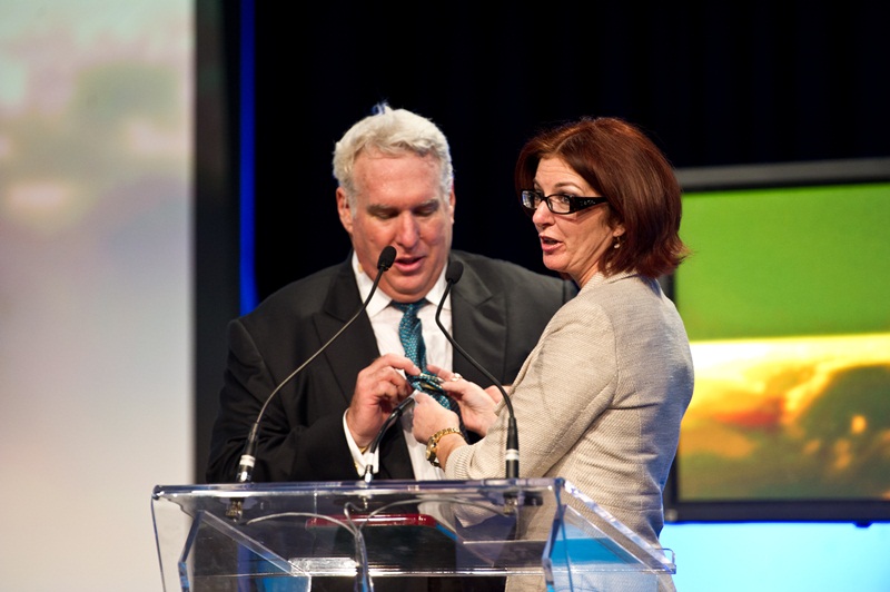 EXIT Realty event photo