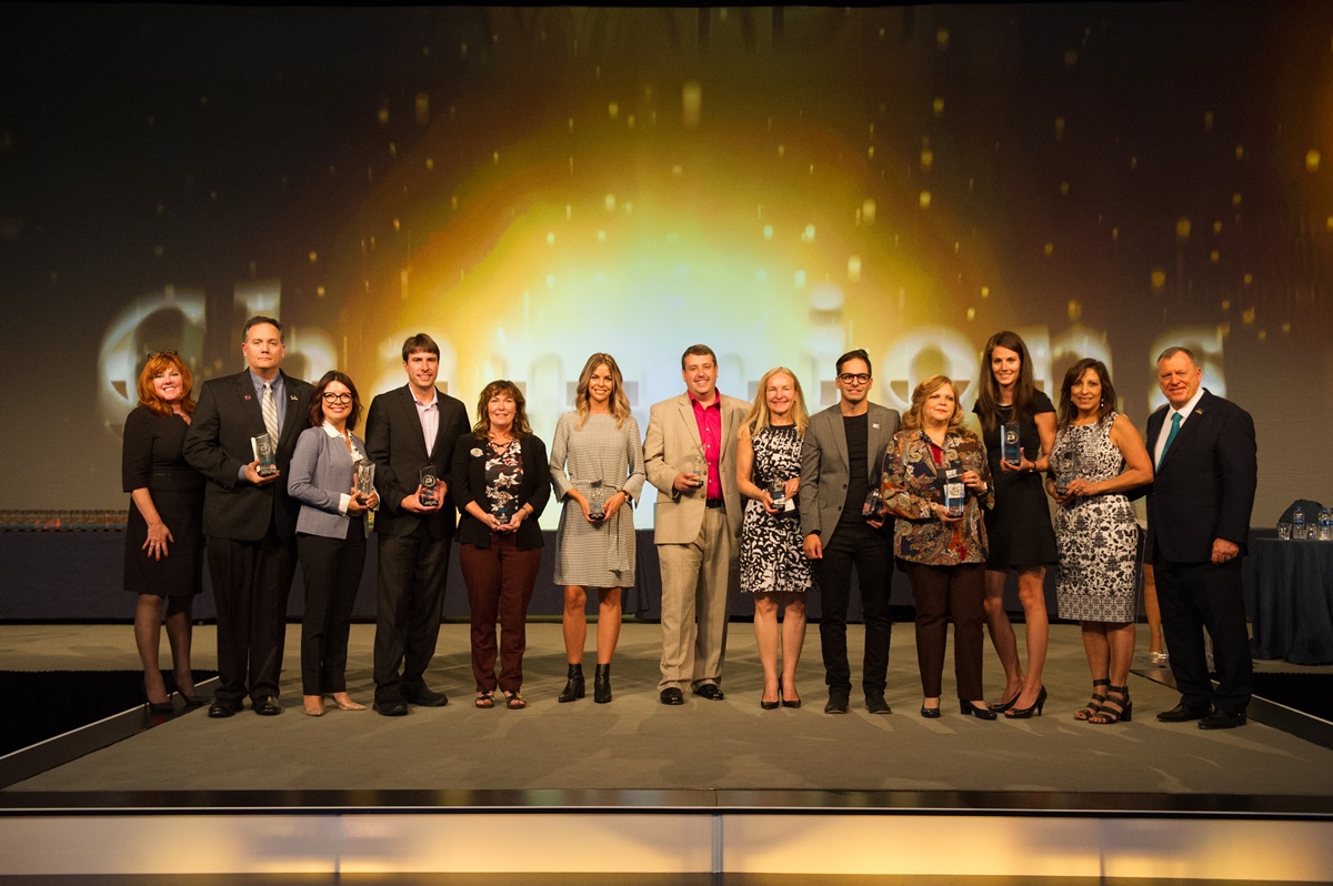 EXIT Realty event photo