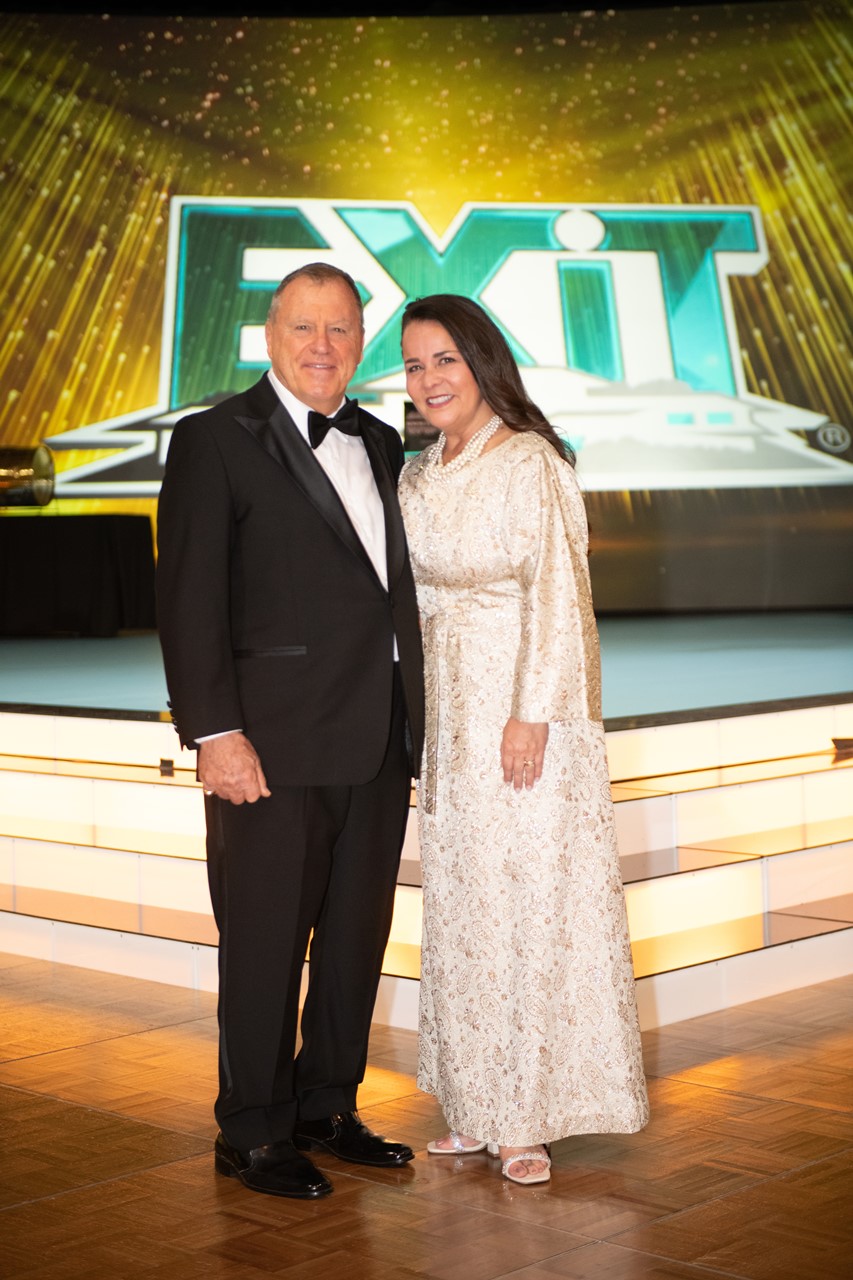 EXIT Realty event photo