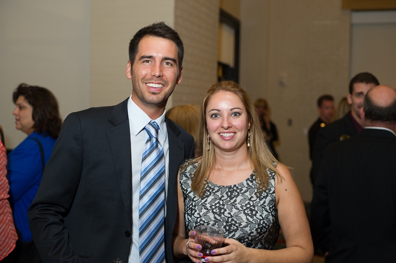 EXIT Realty event photo