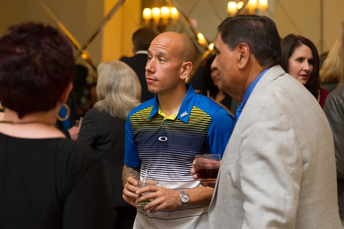 EXIT Realty event photo