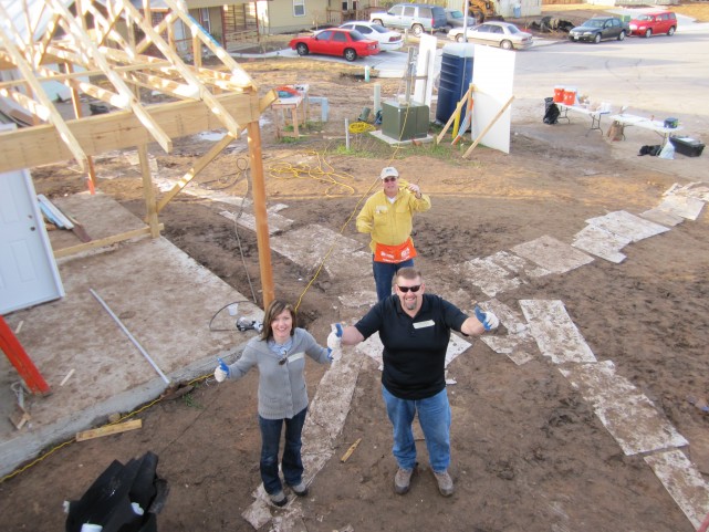 AustinHabitatBuildBlitzSunday09 782p