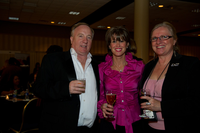 EXIT Realty event photo