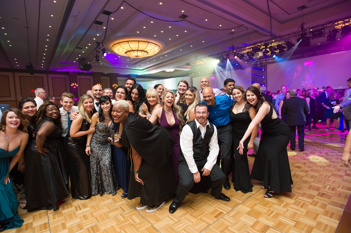 EXIT Realty event photo