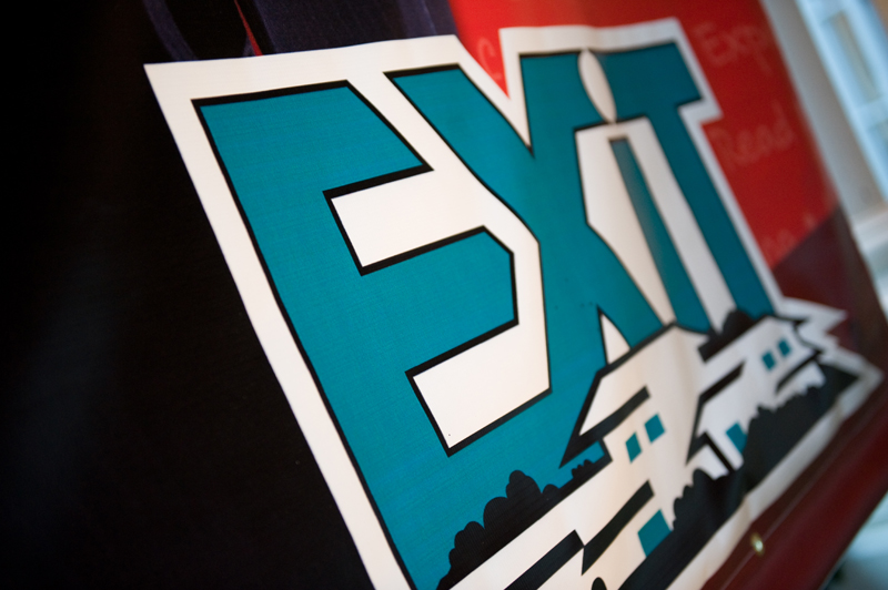 EXIT Realty event photo
