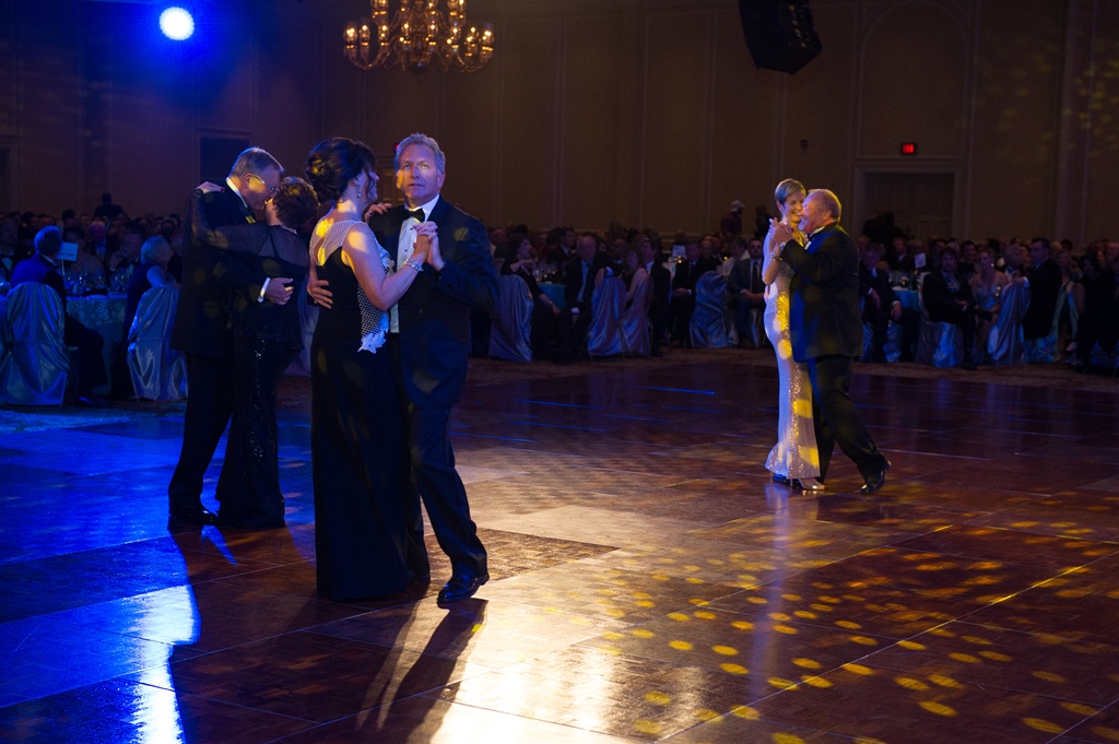 EXIT Realty event photo