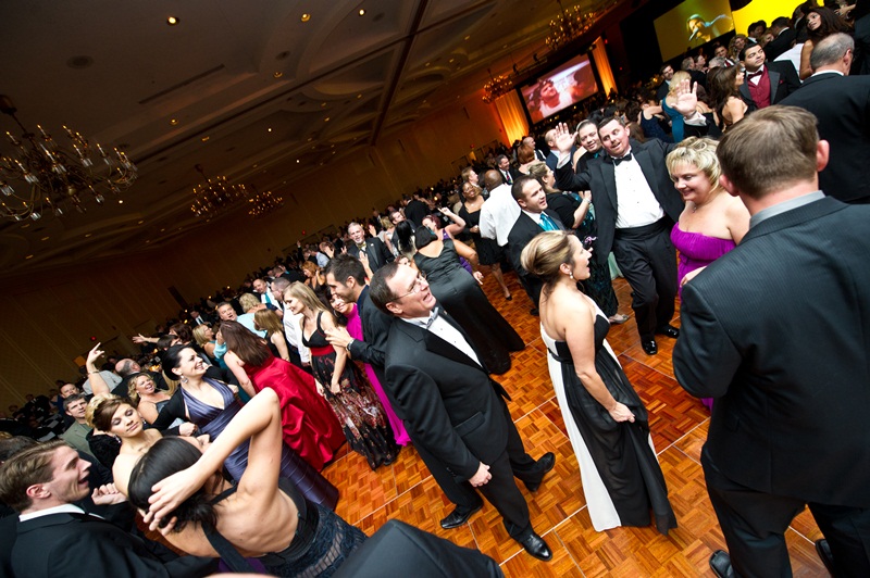 EXIT Realty event photo