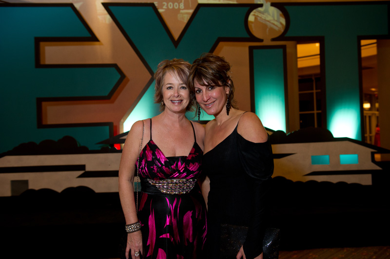 EXIT Realty event photo
