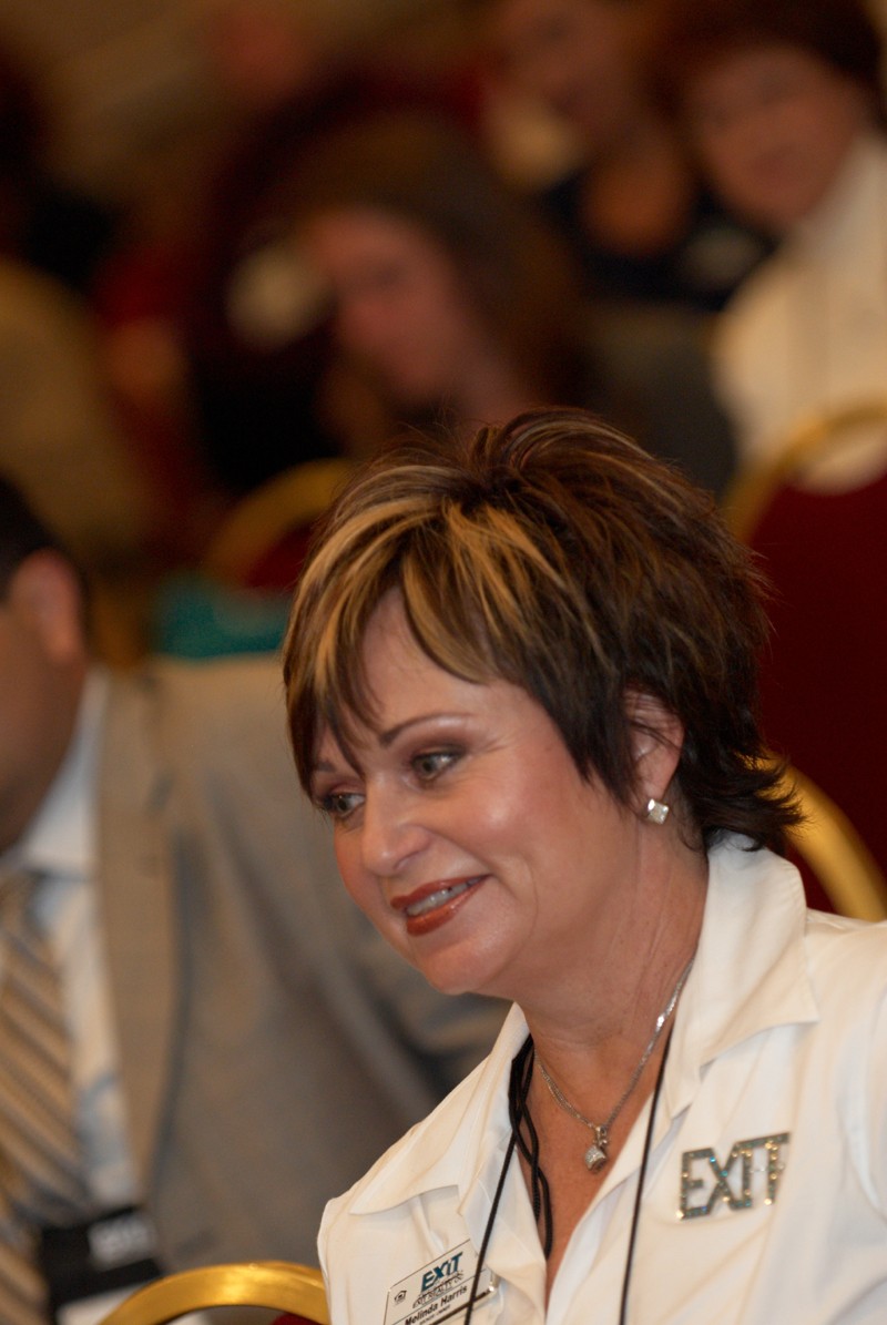 EXIT Realty event photo