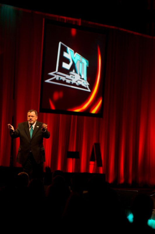 EXIT Realty event photo