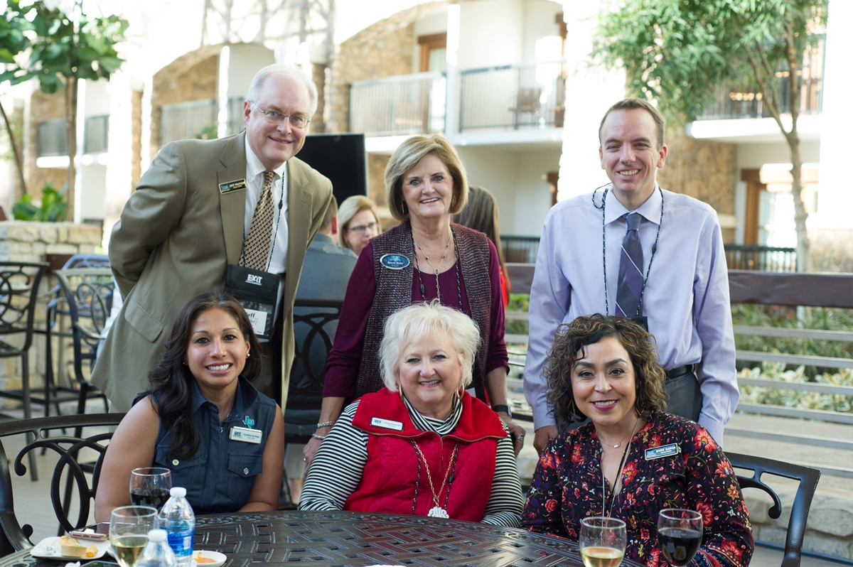 EXIT Realty event photo