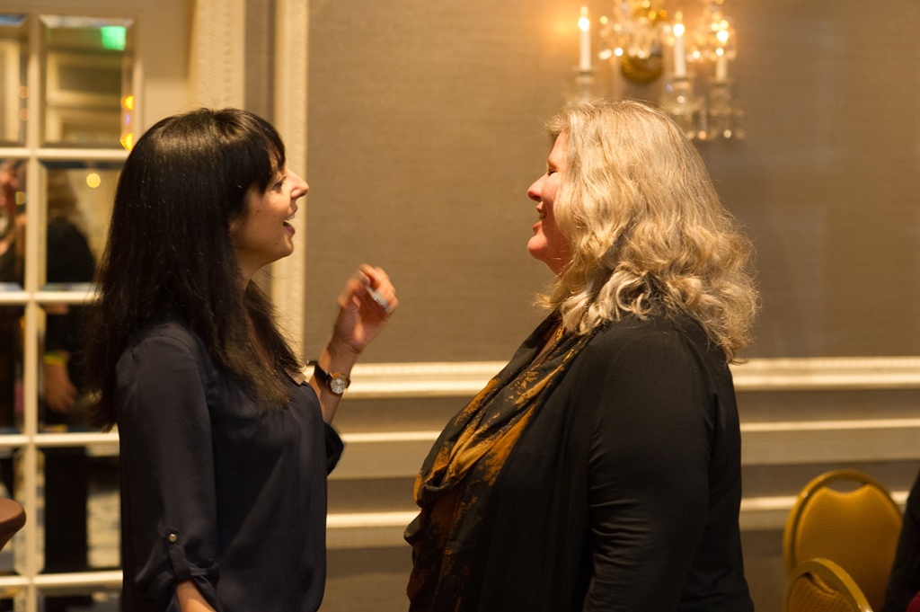 EXIT Realty event photo