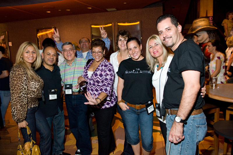 EXIT Realty event photo