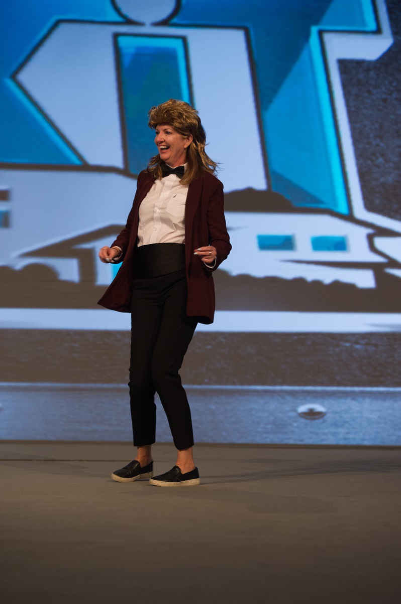 EXIT Realty event photo
