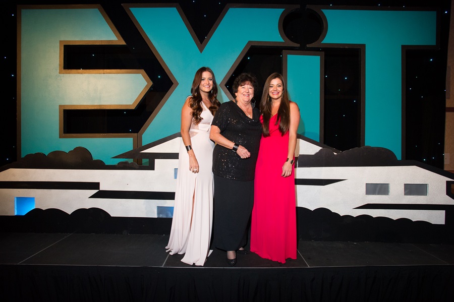 EXIT Realty event photo