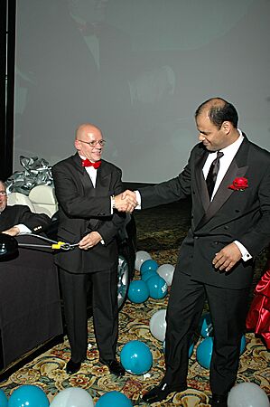 EXIT Realty event photo