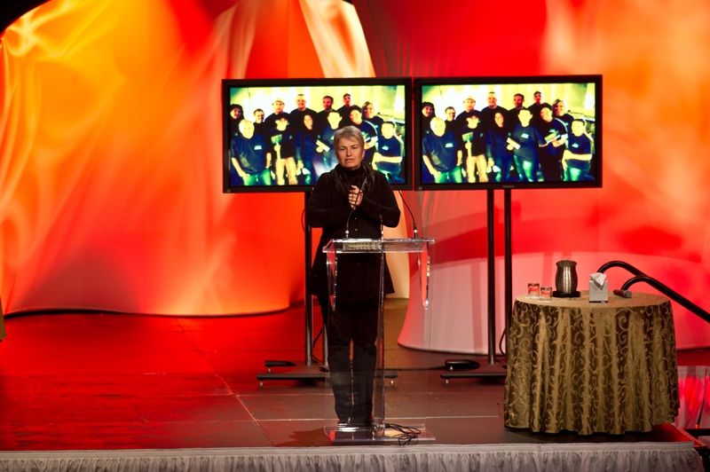 EXIT Realty event photo