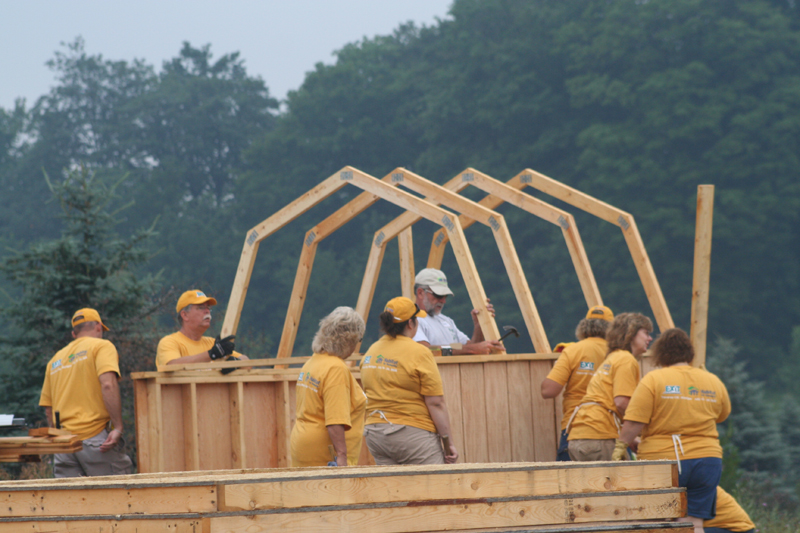 EXIT Realty event photo