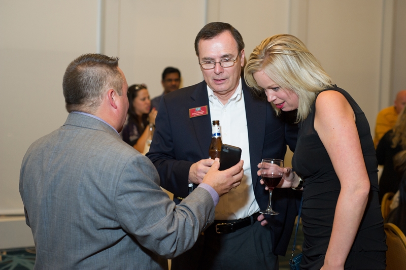 EXIT Realty event photo