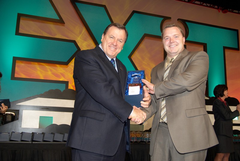 EXIT Realty event photo