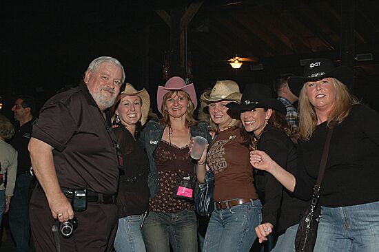 EXIT Realty event photo