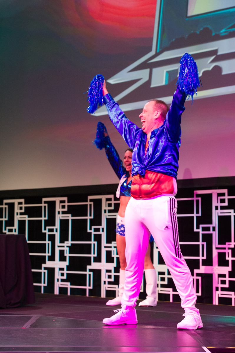 EXIT Realty event photo