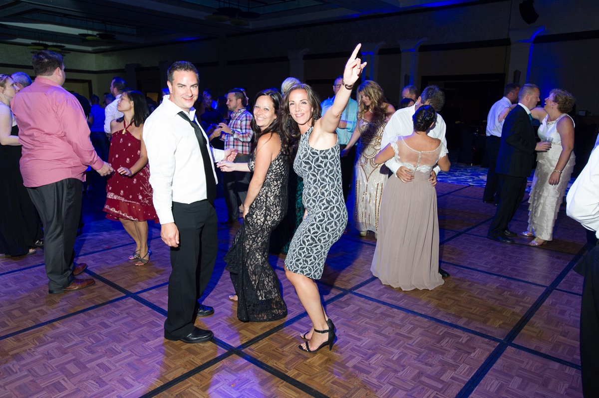 EXIT Realty event photo