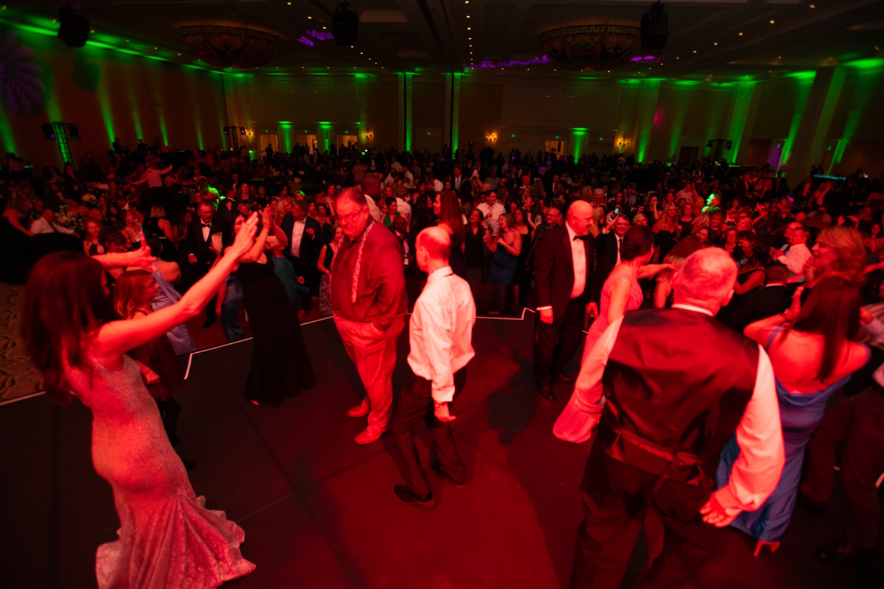 EXIT Realty event photo