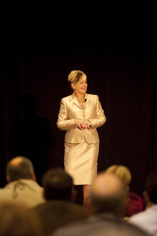 EXIT Realty event photo