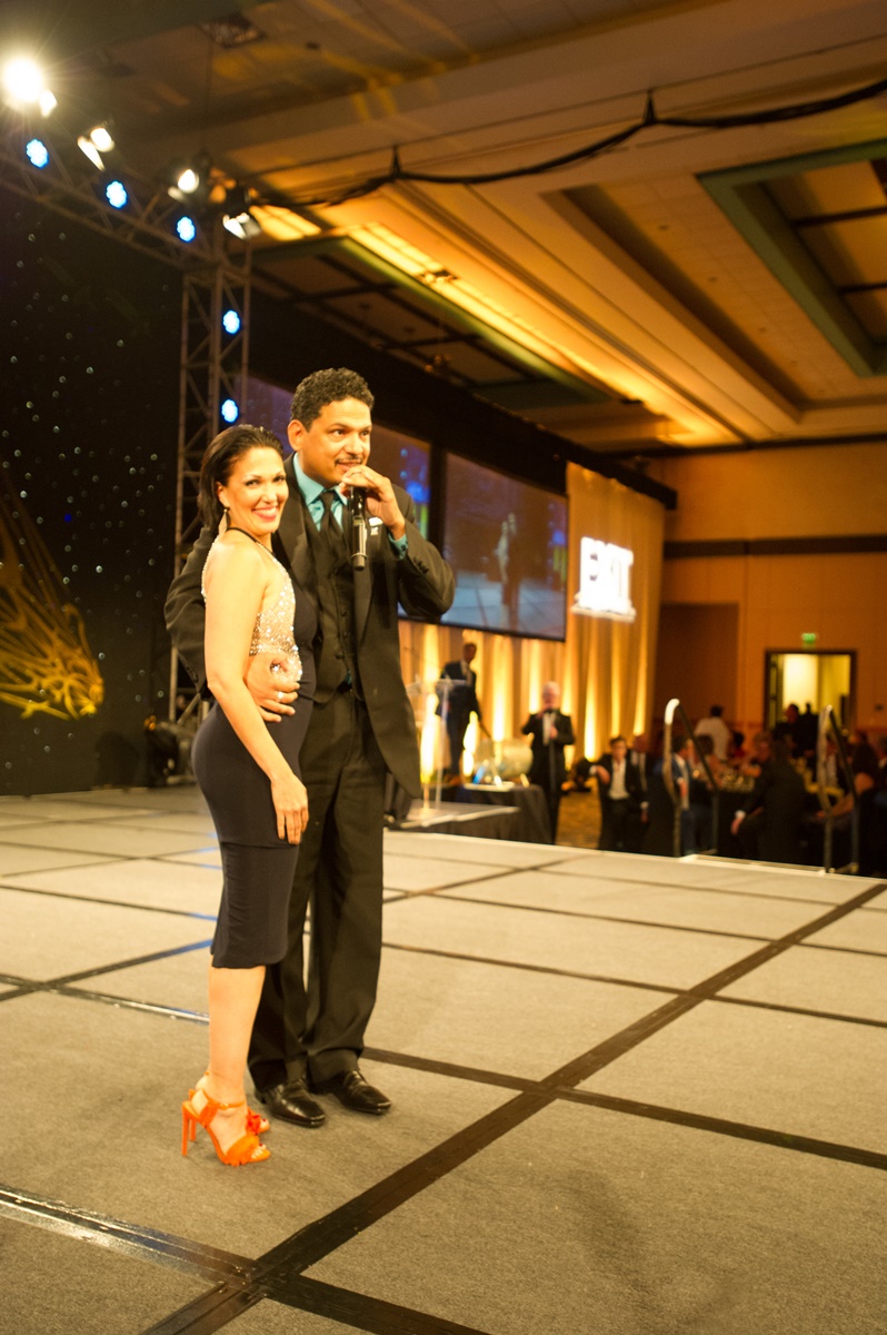 EXIT Realty event photo