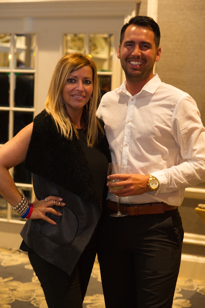 EXIT Realty event photo