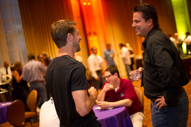 EXIT Realty event photo