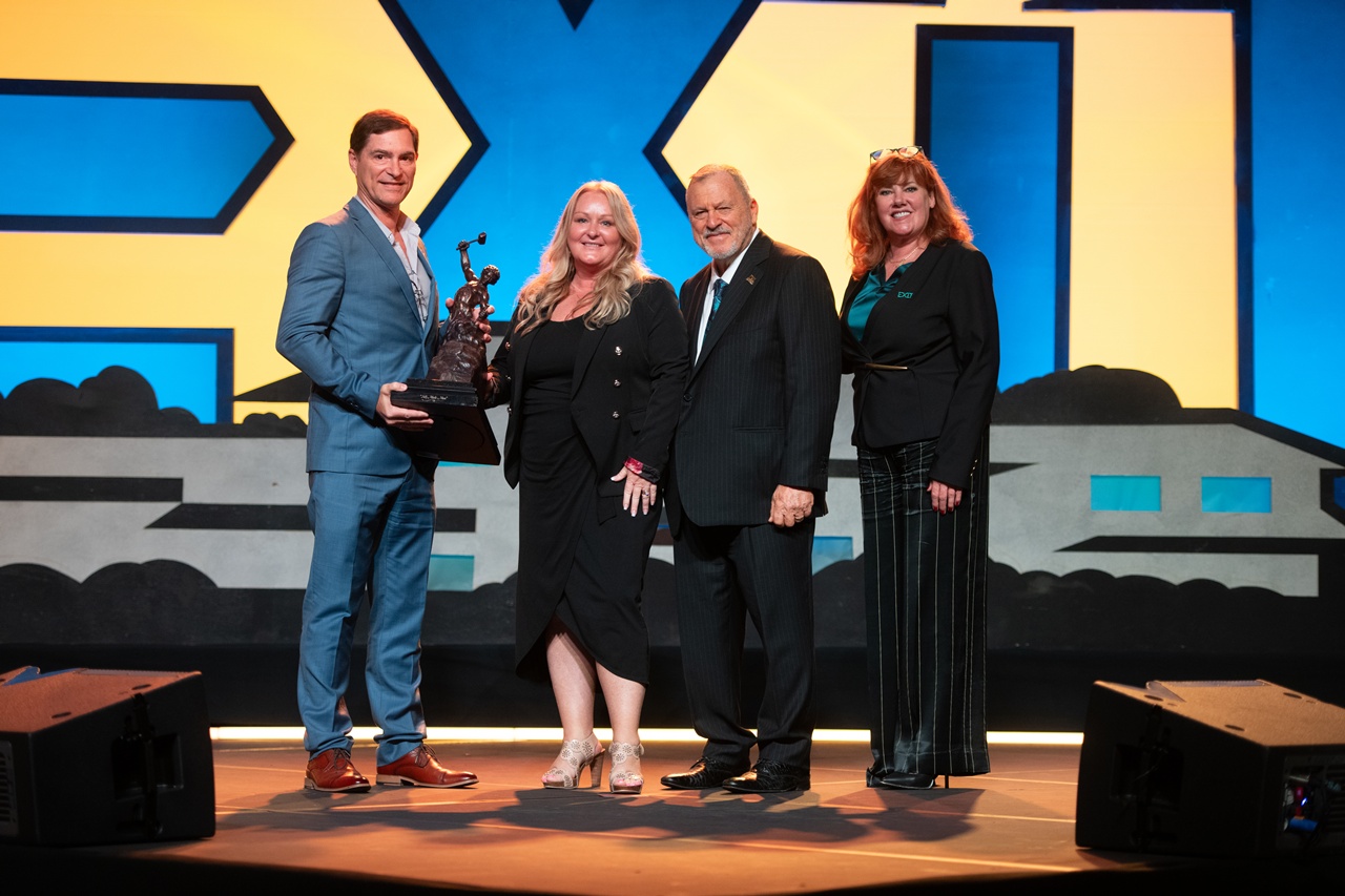 EXIT Realty event photo