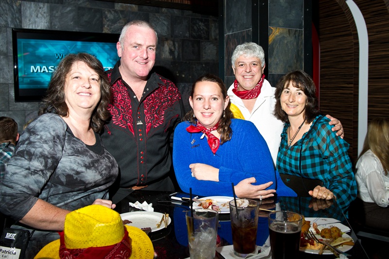 EXIT Realty event photo