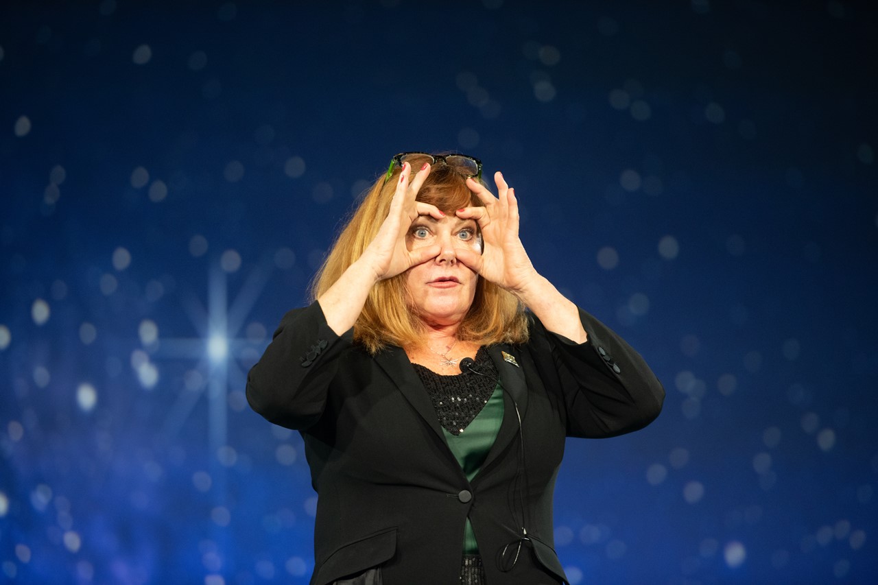 EXIT Realty event photo