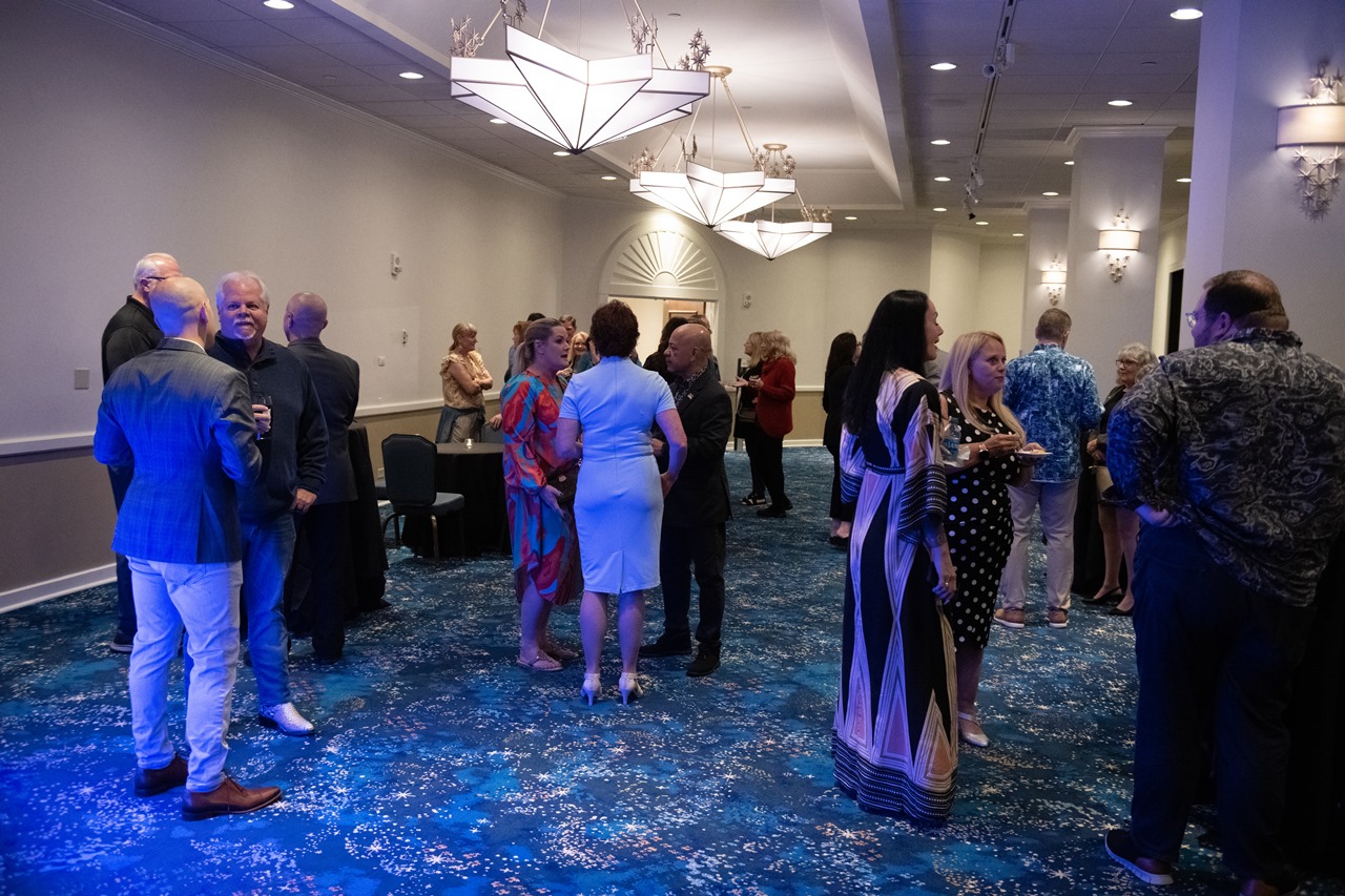 EXIT Realty event photo