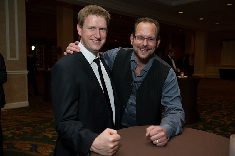 EXIT Realty event photo