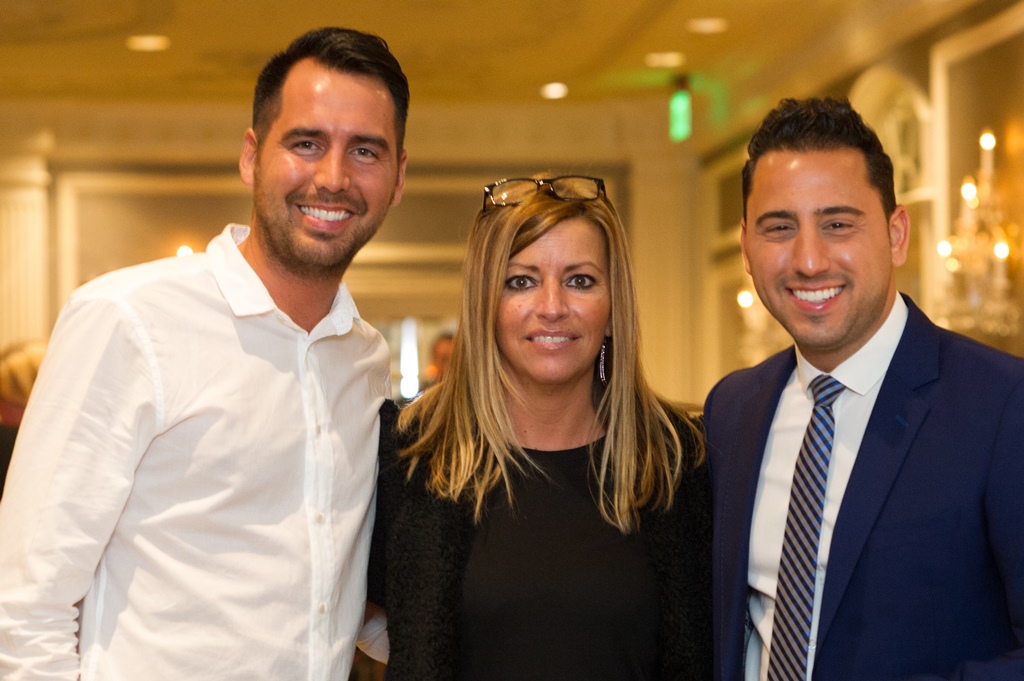 EXIT Realty event photo