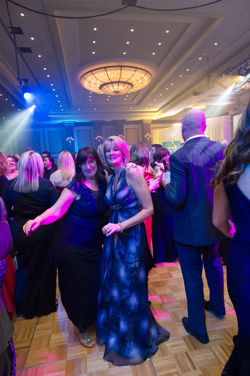 EXIT Realty event photo