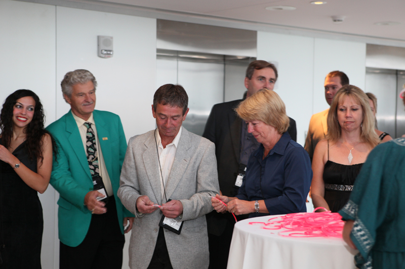 EXIT Realty event photo