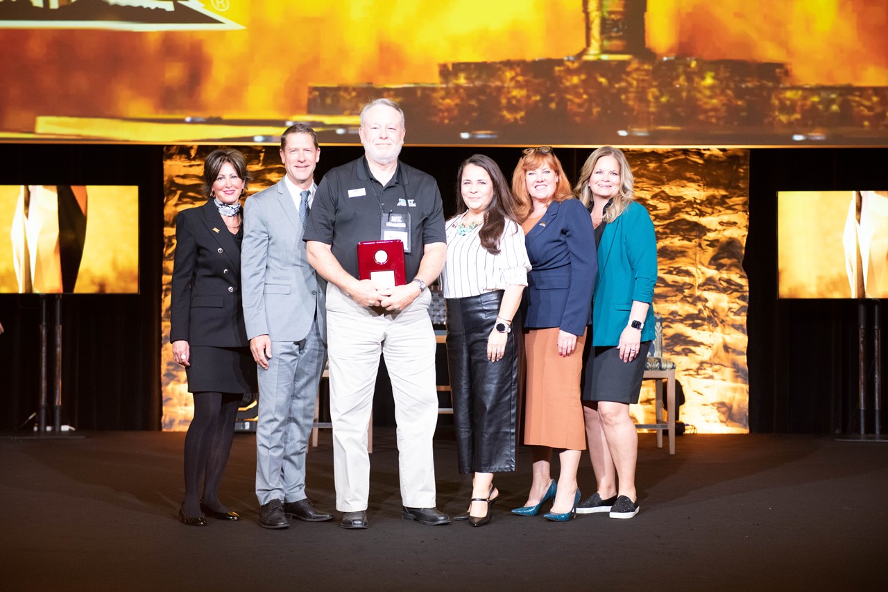 EXIT Realty event photo