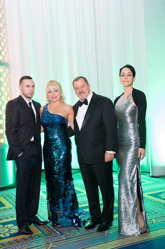 EXIT Realty event photo