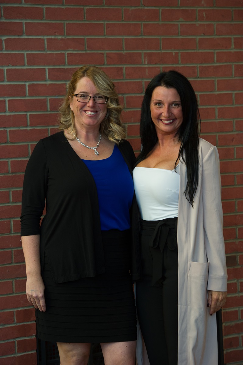 EXIT Realty event photo
